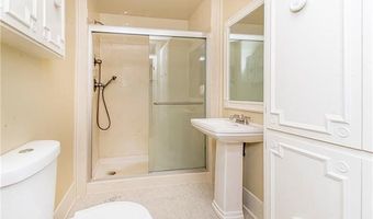 707 N BORDER Dr, Bogalusa, LA 70427