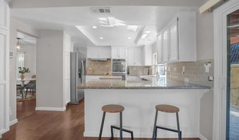 9950 Felicia Ln, Spring Valley, CA 91977