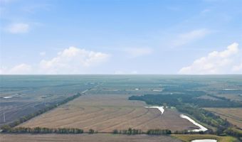 Tract 7 Tbd County Road 3204, Abbott, TX 76621