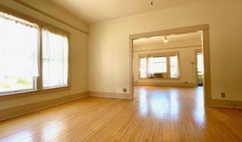 48 SHEARER Ave, Bisbee, AZ 85603