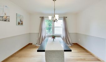 5125 KING DAVID Blvd, Annandale, VA 22003