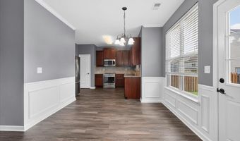 2910 Wellington St, Augusta, GA 30909