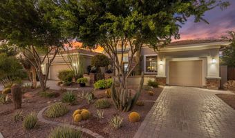 5452 E Windstone Trl, Cave Creek, AZ 85331