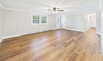 8 Parkdale, Arcanum, OH 45304