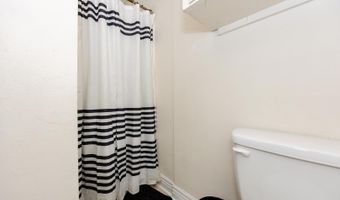 8495 Comite Dr, Baker, LA 70714