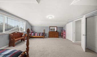 2815 NW EASTWAY Ct, Beaverton, OR 97006