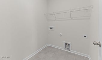 1091 Aviator Ln, Ayden, NC 28513