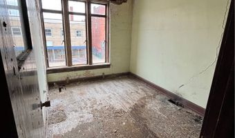4628 Main Ave, Ashtabula, OH 44004