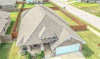 1070 Pink Lady Pl, Bentonville, AR 72712