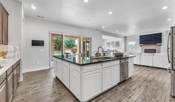 784 Grey Hawk Dr, Fernley, NV 89408