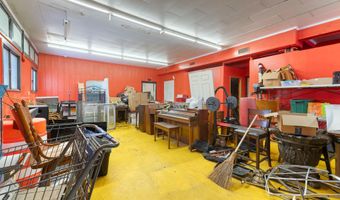 101 Leeman Hwy, Bath, ME 04530