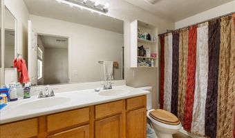 1482 Stratford Pl, Chino Valley, AZ 86323