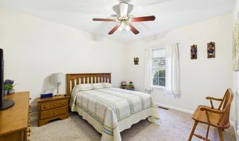 287 CAMS FORTUNE Way, Harrington, DE 19952