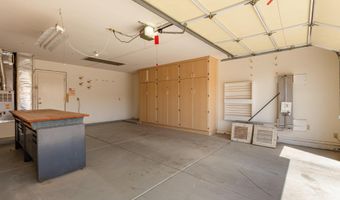 24414 S STARCREST Dr, Sun Lakes, AZ 85248