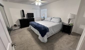 441 Moser Ave C11, Bullhead City, AZ 86429