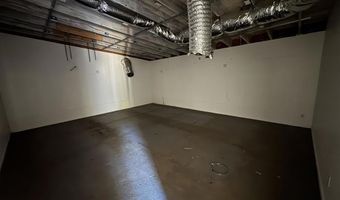 28270 Albion Ridge Rd, Albion, CA 95410