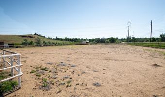 7035 S Boulder Rd, Boulder, CO 80303
