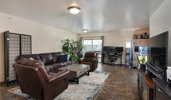 1132 Cruiser Lane F, Belgrade, MT 59714