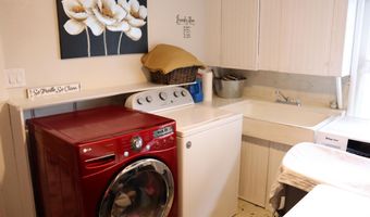 104 Pearl St, Bangor, ME 04401