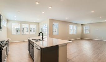 4114 Estrella St, Brighton, CO 80601