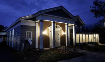 208 W Erie St, Albion, MI 49224