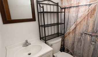 4130 Woodmere Dr, Austintown, OH 44515