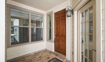 703 Chestnut Hill Dr, Allen, TX 75013