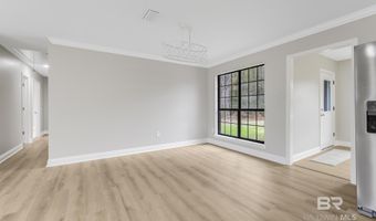 44165 Pine Grove Rd, Bay Minette, AL 36507