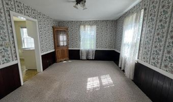 1010 W Vly, Adrian, MI 49221