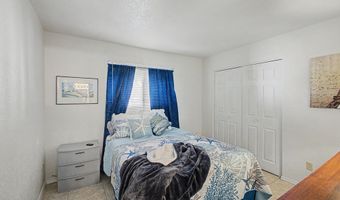 1800 Clubhouse Dr 144, Bullhead City, AZ 86442