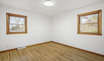 308 S Mechanic St, Albany, WI 53502