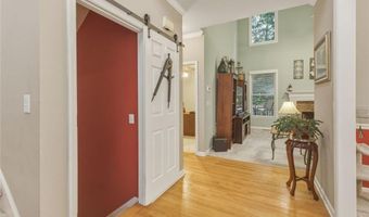 122 Vine Creek Pl, Acworth, GA 30101