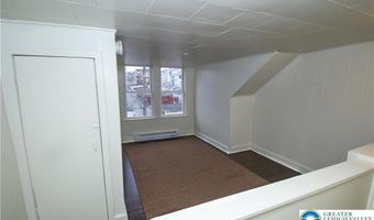 455 W Whitehall St, Allentown, PA 18102