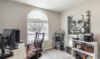 4139 E Fairview Dr, Ammon, ID 83406