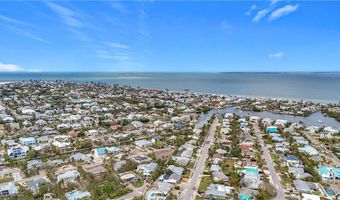 216 Archer Way, Anna Maria, FL 34216