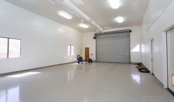 40777 N ECHO CANYON Dr, Cave Creek, AZ 85331