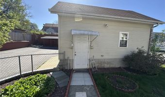 224 Washington St 1, Central Falls, RI 02863