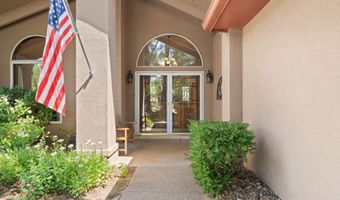 6404 Meadow Hills St NE, Albuquerque, NM 87111