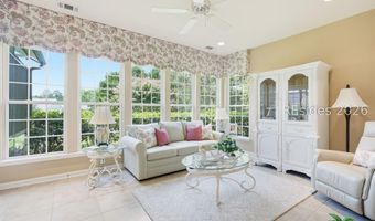 31 Spring Beauty Dr, Bluffton, SC 29909