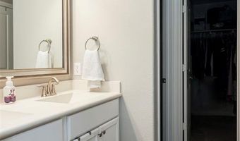 1206 Deerfield Dr, Anna, TX 75409
