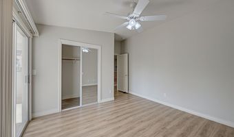 304 Roma Ln, Boulder City, NV 89005