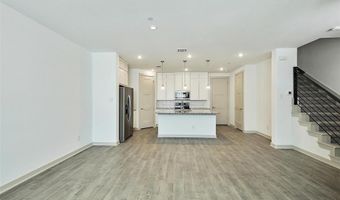 557 Eiseley Dr, Allen, TX 75002
