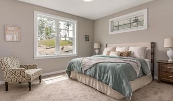 28 The Cliffs At Evergreen Cliffside Dr, Auburn, NH 03032