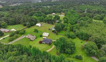565 Buchanan Rd, Albertville, AL 35950