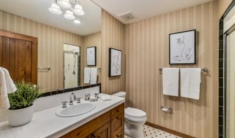 206 Bear Paw A12, Avon, CO 81620