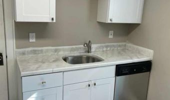 580 Indiana Ave, Aurora, IN 47001