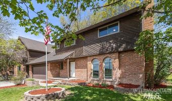 2304 N Montana Ave, Caldwell, ID 83605