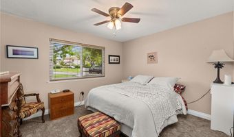 36608 Oak Ridge Dr, Yucaipa, CA 92399