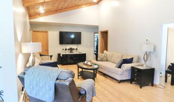 199 Swartz Rd, Altoona, PA 16601