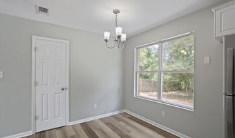 3311 Cobblestone Ct, Augusta, GA 30906